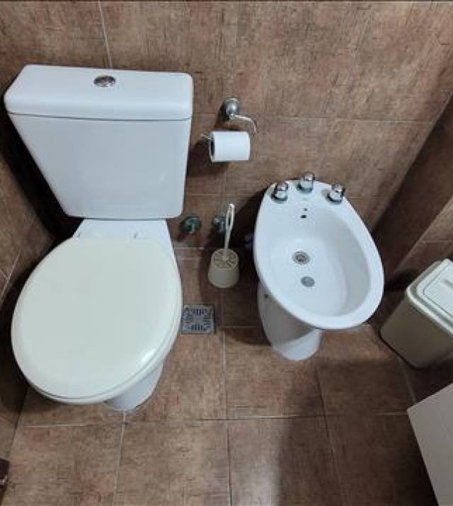 11055 13.jpg